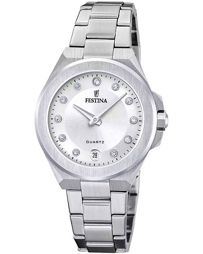 Festina Mademoiselle F20700/1